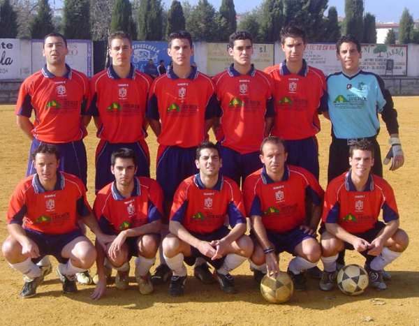 Cllar Vega Club de Ftbol  