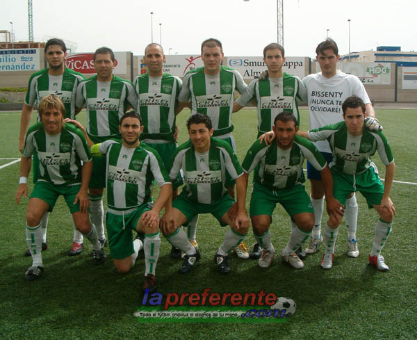 Atltico Vcar  