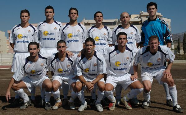 Vlez Club de Ftbol S.A.D  