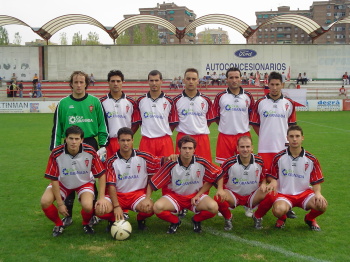 Guadix Club de Ftbol  