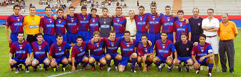 Unin Deportiva Alzira  