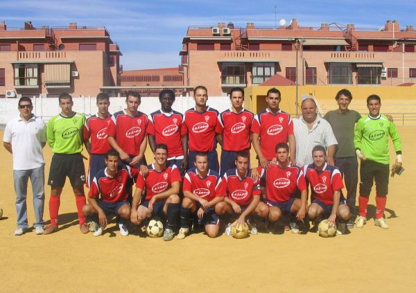 Club Deportivo Numancia  