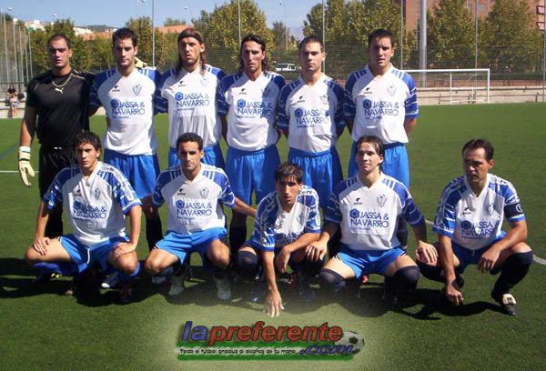 Club Deportivo Vandalia De Peligros Club De Ftbol  