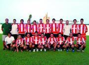 Florida Club Deportiva 1947  