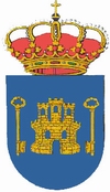 Unin Deportiva La Guardia  