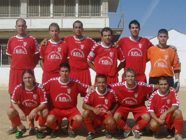 Club Atltico Juval  