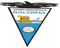 Unin Deportiva Balerma  