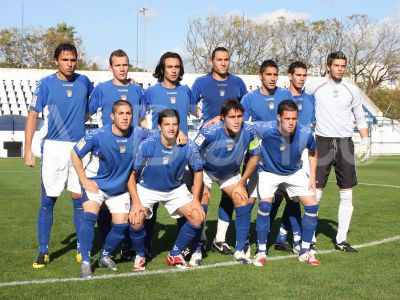 Xerez Club Deportivo S.A.D.  