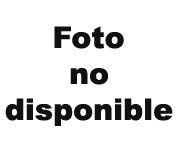 Paterna Club de Ftbol  
