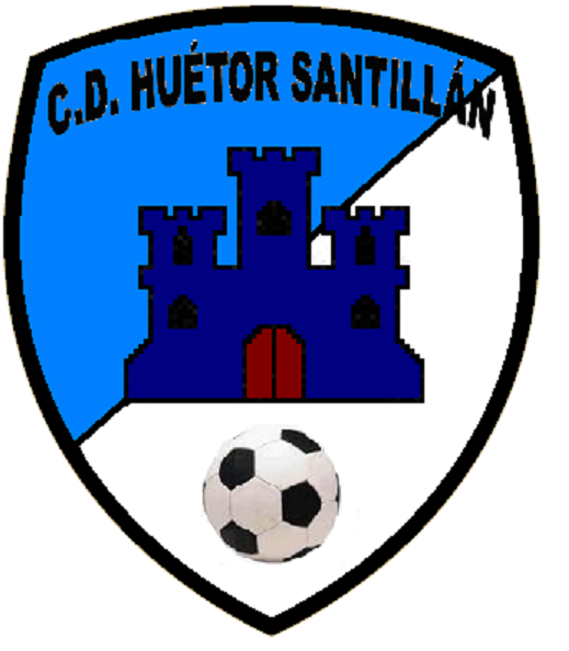 Atltico Hutor Santilln  