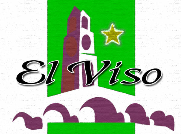 Agrupacin Deportiva El Viso  