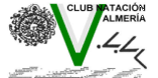 Club Natacin Almera Infantil 
