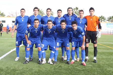 Xerez Club Deportivo S.A.D.  