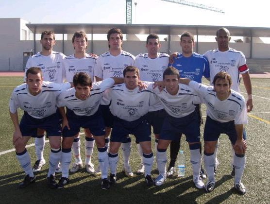 Club Deportivo Santa Fe  