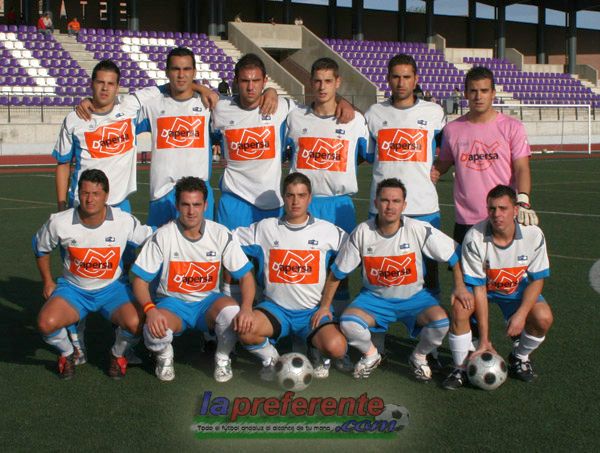 Loja Club Deportivo  