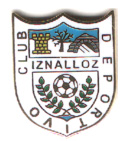 Club Deportivo Iznalloz Juvenil 