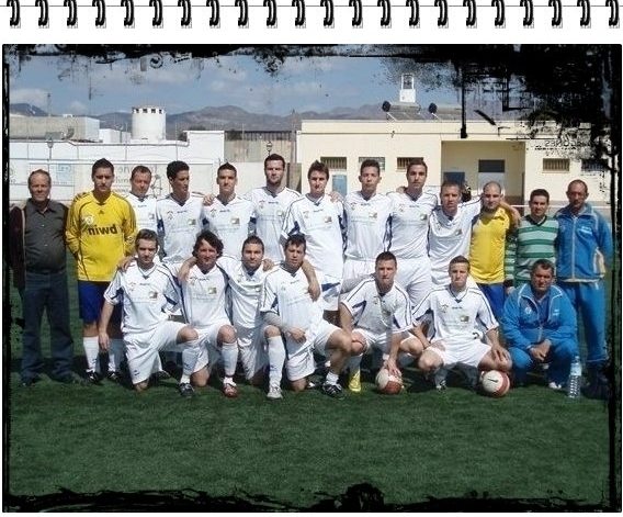 Atltico Bellavista   