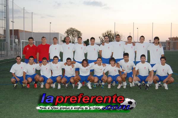 Granada Club De Ftbol S.A.D.  