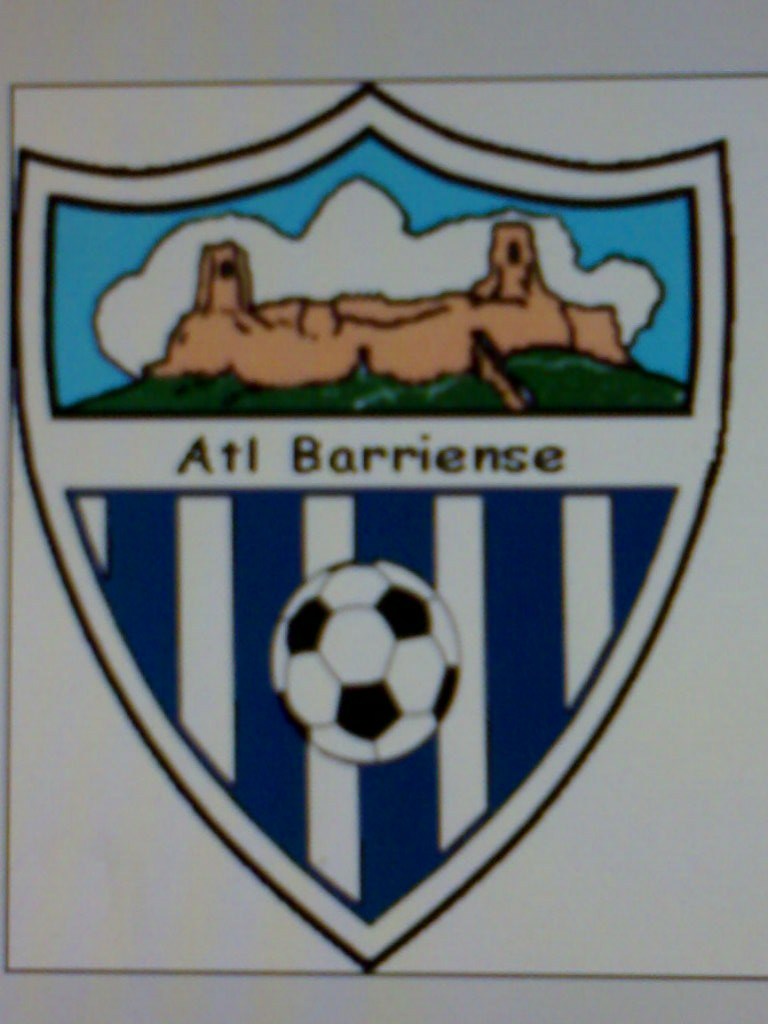 Athletic Barriense  