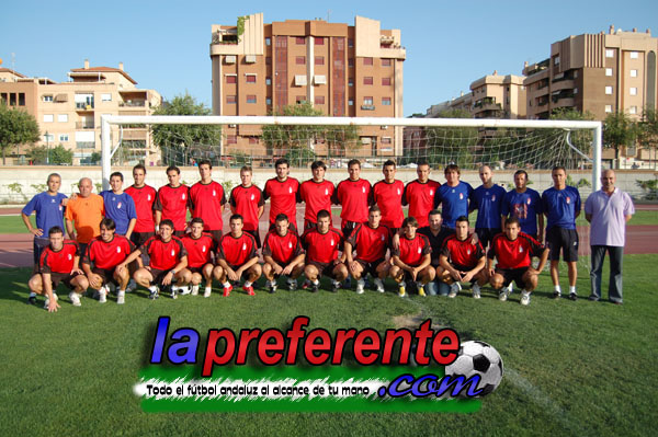 Granada Club De Ftbol S.A.D.  