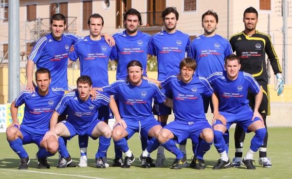 Club Deportivo Binissalem  