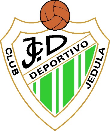 Club Deportivo Jdula  