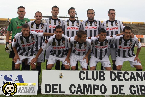 Real Balompdica Linense S.A.D  