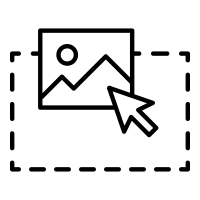 Club Deportivo Constancia  