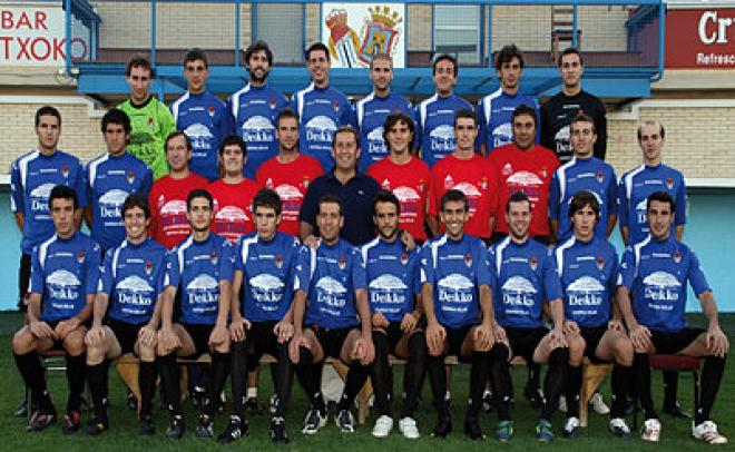 Pea Sport Ftbol Club  