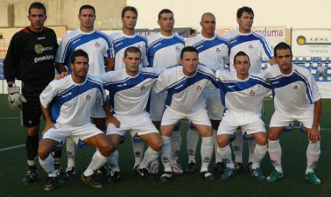 Vlez Club de Ftbol S.A.D  