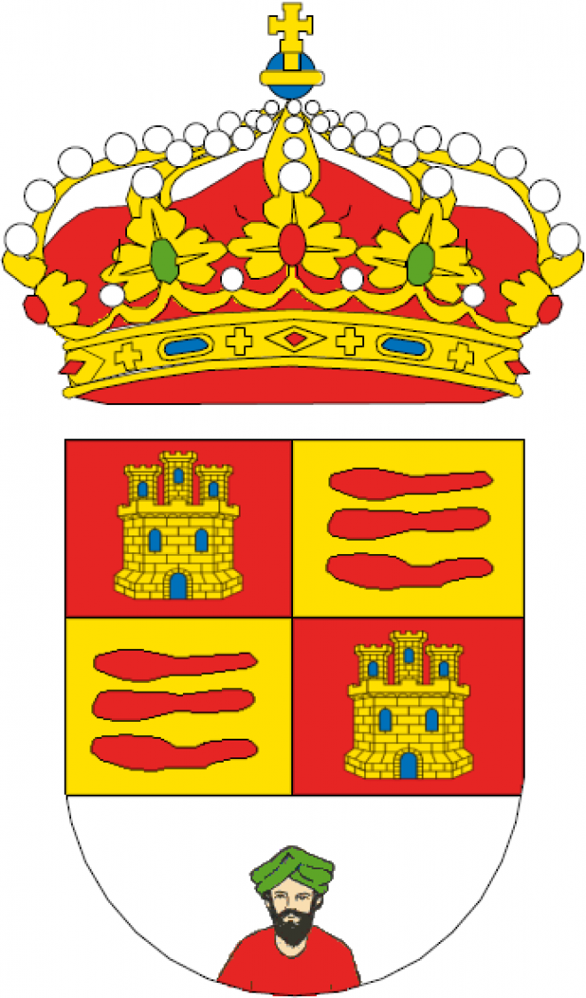 Agrupaci�n Deportiva Albu�ol Juvenil 