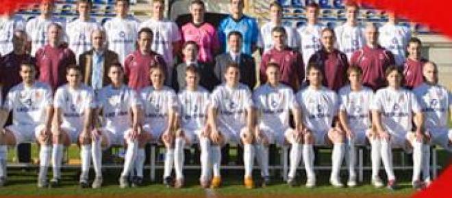 Cultural y Deportiva Leonesa  