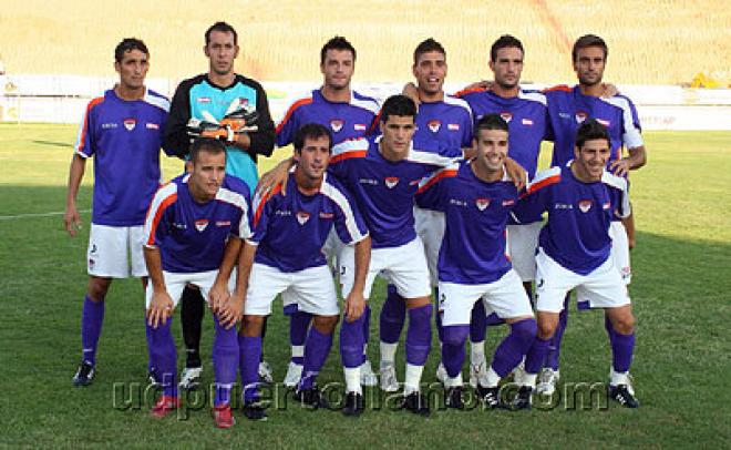 Club Deportivo Guadalajara S.A.D.  