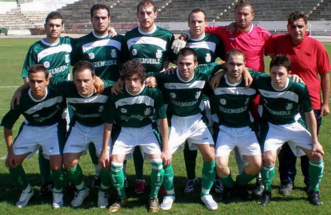 Club Deportivo beda Viva  