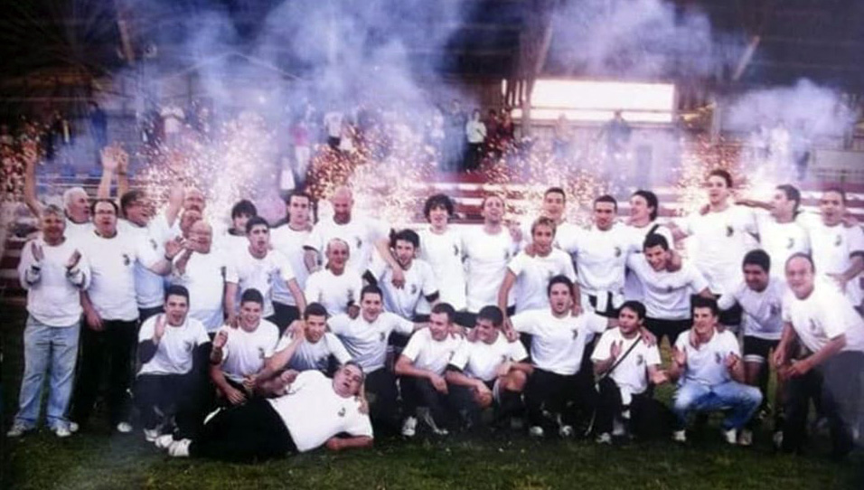 Unin Deportiva Carcaixent  