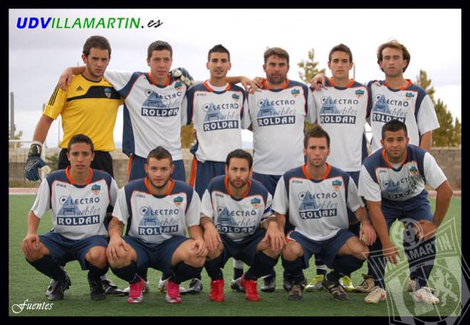 Club Deportivo Atltico El Gastor  