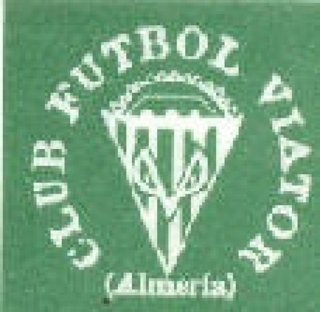 Club Deportivo Viator Juvenil 
