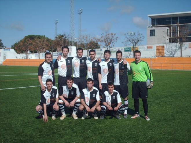 Estella Club Deportivo  