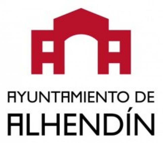 Club De Ftbol Alhendn Balompi  