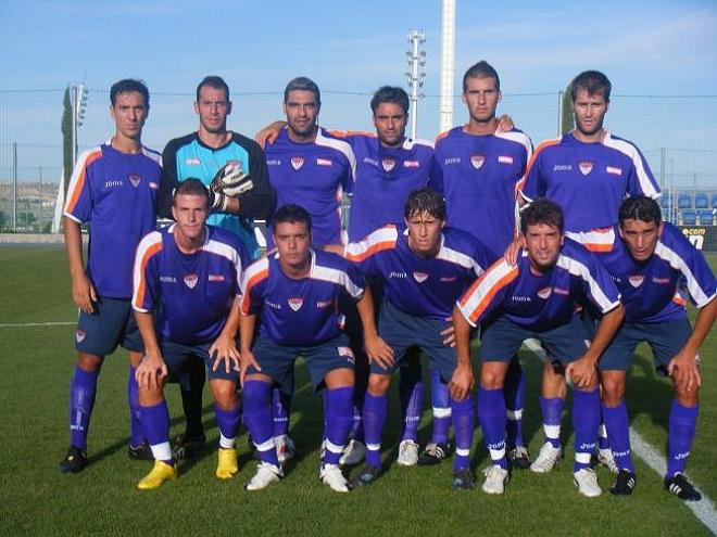 Club Deportivo Guadalajara S.A.D.  