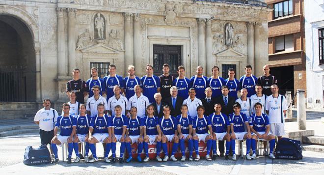 Xerez Club Deportivo S.A.D.  