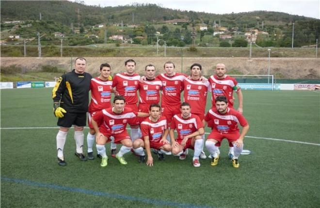 Pumarn Club de Ftbol  