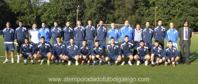 Narn Balomp Pieiros  