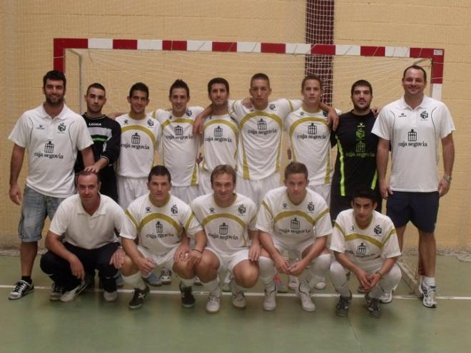 Asociacin Deportiva Juvenil San Pedro Alcntara  