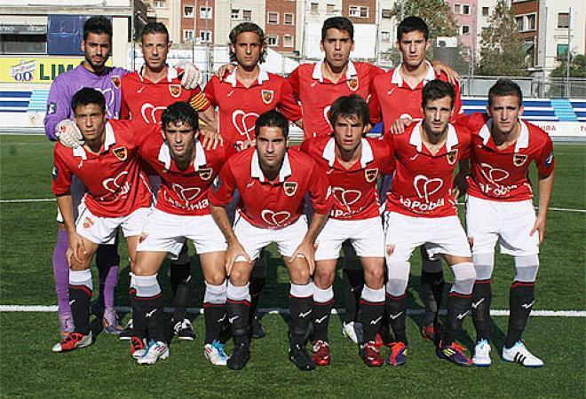 Pobla de Mafumet Club de Ftbol  