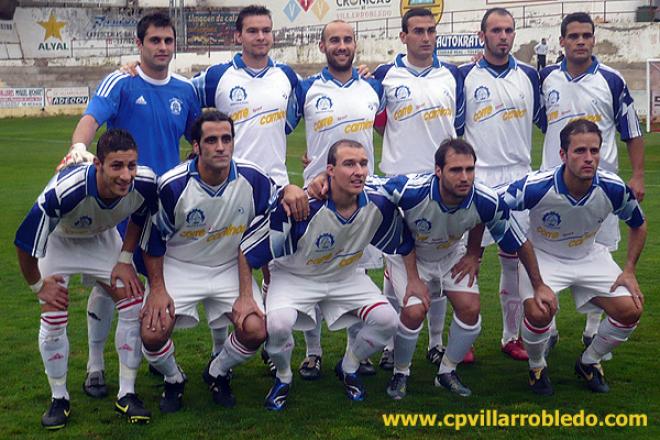 Club de Ftbol Gimnstico de Alczar  
