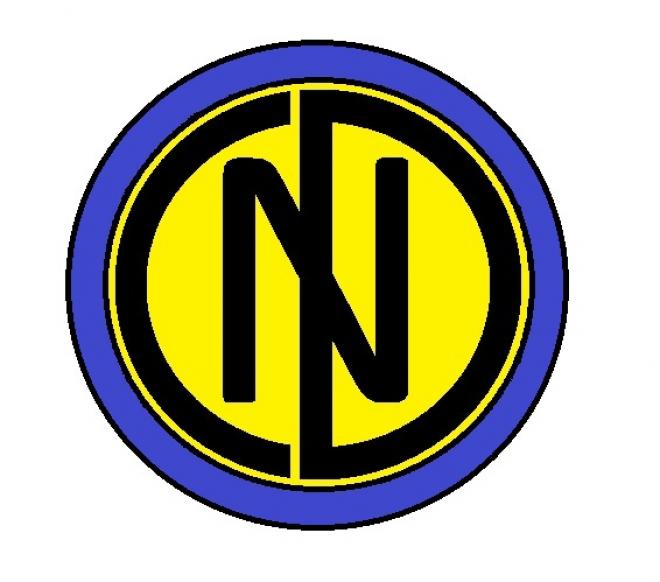 Club Deportivo Nigelas Juvenil 