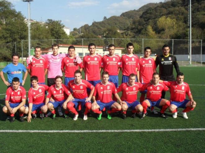 Club Deportivo Turn  