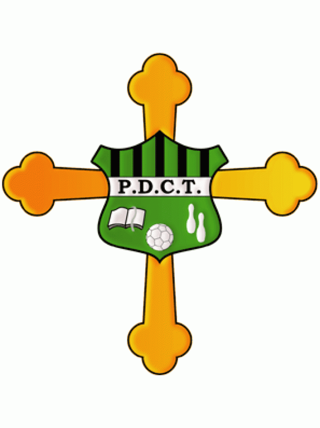 Pea Deportiva Tudelano  