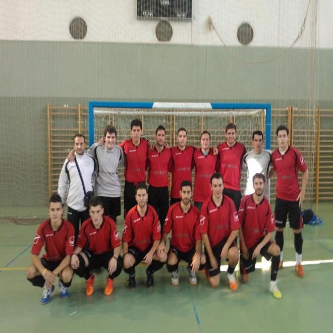 Club Deportivo Arqueros Divermontes  